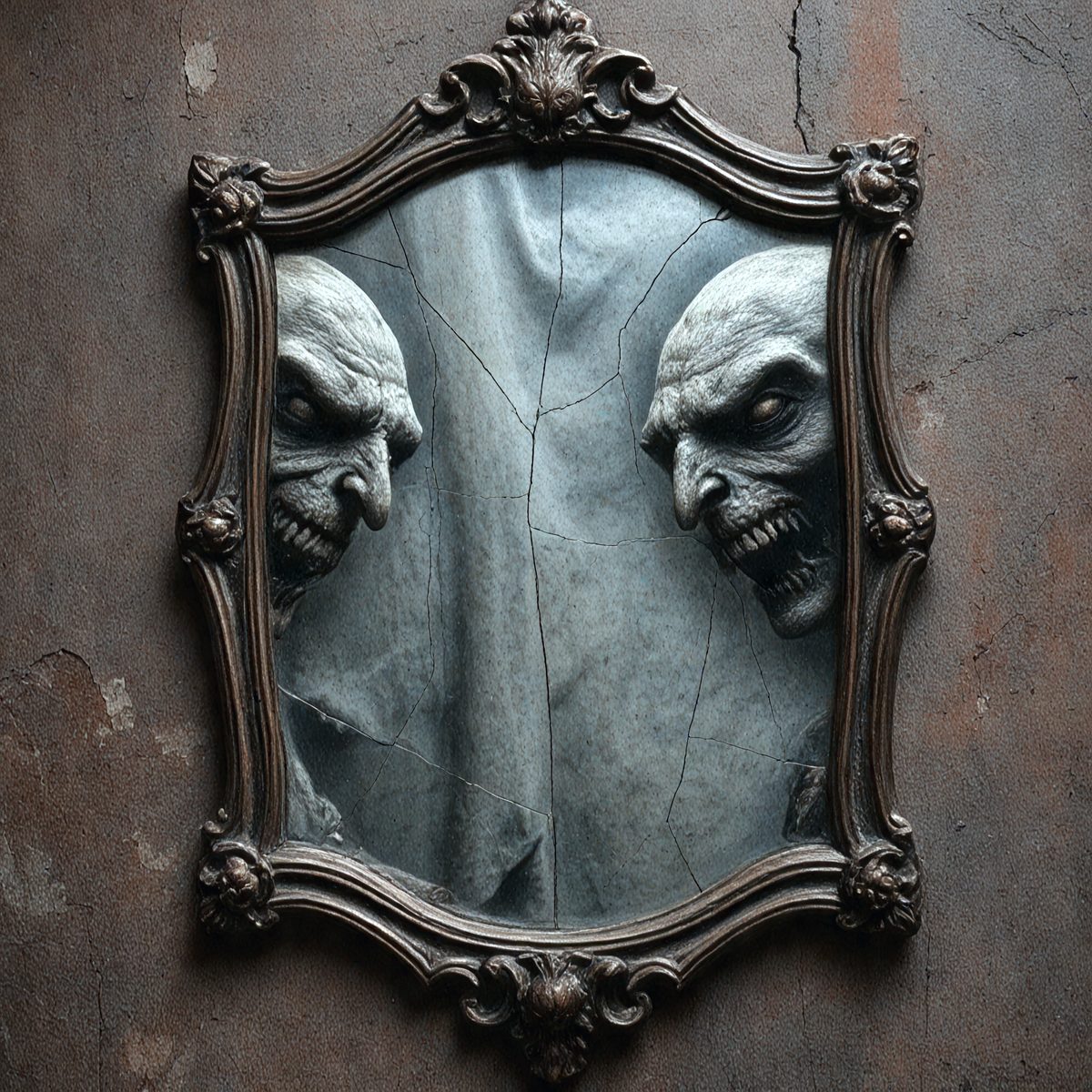 0a17c49f-dd70-4652-a6d2-2ae3dcaa6113-14946 - a-cursed-mirror-that-reflects-monsters-an-old-cracked_250706000953_00001.png